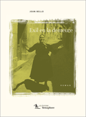 Exil en la demeure